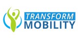 Transform Mobility
