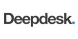 Deepdesk