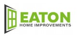 Eaton Home Improvements