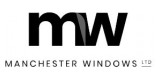 Manchester Windows