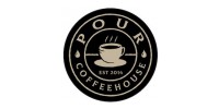 Pour Coffee House