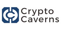 Crypto Caverns