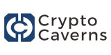 Crypto Caverns