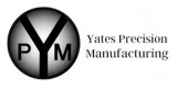 Yates Precision Manufacturing