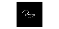 Raising Star