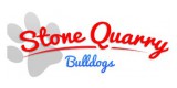 Stone Quarry Bulldogs