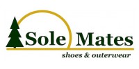 Sole Mates Shoes And Outerwear