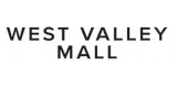West Valley Mall