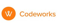 Codeworks