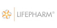 LifePharm