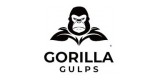 Gorilla Gulps