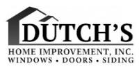 Dutchs Home Improvement