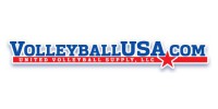 Volleyball Usa