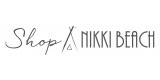 Shop Nikki Beach