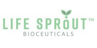 Life Sprout Bioceuticals