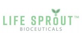 Life Sprout Bioceuticals