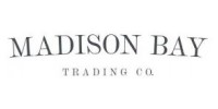 Madison Bay Trading