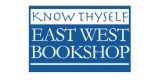 East West Bookshop