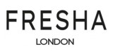 Fresha London
