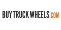 Buy Truck Wheels