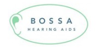 Bossa Hearing