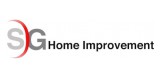 Sg Home Improvement