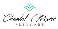 Chantel Marie Skincare