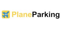 Plane Parking