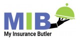 Mib My Insurance Butler
