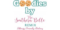 GOODIES by Southern Belle