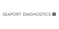 Seaport Diagnostics