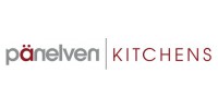 Panelven Kitchens