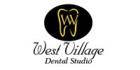 West Village Dental Studio
