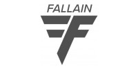 Fallain Fitness