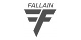 Fallain Fitness