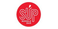 Sup Noodle Bar
