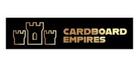 Cardboard Empires