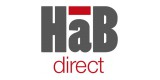 Hab Direct