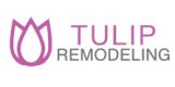 Tulip Remodeling