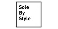 Sole By Style