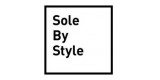 Sole By Style