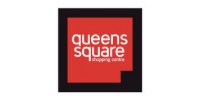 Queens Square