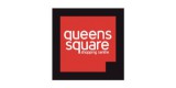 Queens Square