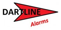 Dartline Alarms
