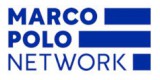 Marco Polo Network