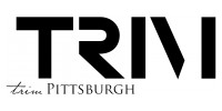 Trim Pittsburgh