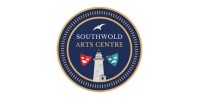 Southwold Arts Centre