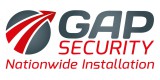 Gap Security