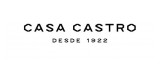 Casa Castro
