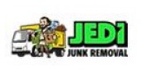 Jedi Junk Removal